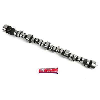 Edelbrock Performer RPM Hydraulic Roller Camshaft Chevy SBC .539 /.548  2204 • $413.95