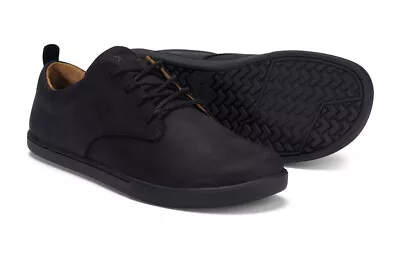 New Xero Shoes Glenn - Men Hiking Trail Running Outdoors • $227.49