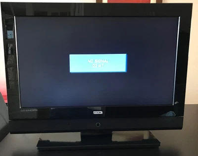 £10 • Buy DV3 HDMI Logic TV