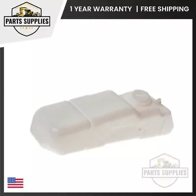 6732375 Coolant Tank For Bobcat • $84