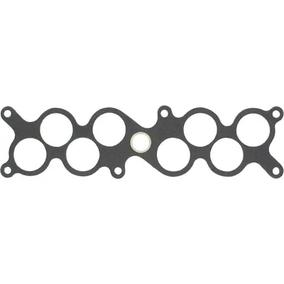 AMS4853 APEX Intake Manifold Gaskets Set For F150 Truck Ford F-150 Explorer • $21.16