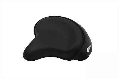 HARLEY Corbin Gentry Police Solo Seat Fits 1936-1940 EL  1941-1984 FL  1929-19 • $681.46