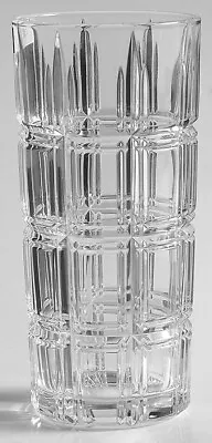 Waterford Marquis Crosby Hiball Highball Set Of 12 • $85