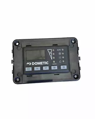 Dometic Marine-Aire  Cruiseair Elite MA-DEG Micro-Air AC Control Display • $214.99