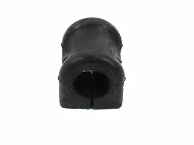 For 2008-2011 Dodge Nitro Sway Bar Link Bushing Rear Mopar 76449DH 2009 2010 • $19.96