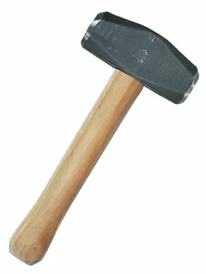 $42 • Buy Ken Tool 37004 New England Hand Drilling Hammer