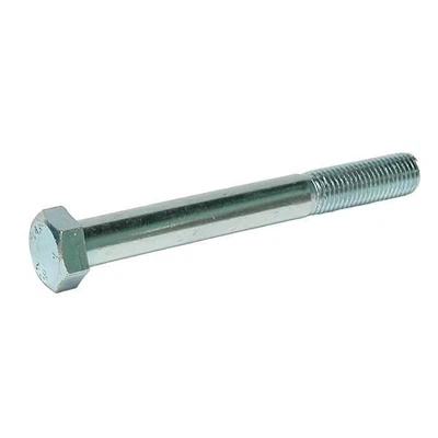 £77.38 • Buy M12 12mm Bolts Grade 8.8 High Tensile Zinc Plated BZP Part Threaded.