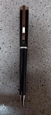 Montblanc BP Pen Limited Edition • $300