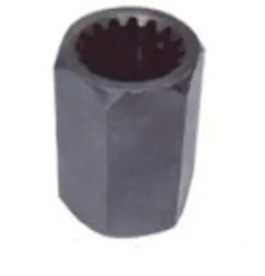 Solas Impeller Spline Holder (suit Yamaha 16mm X 14 Tooth Spline) • $29.02