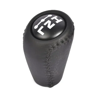 Shift Knob Lever For LEXUS LX450 LX470 1992-2007 LANDCRUISER 80 100 105 Series • $25.99