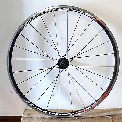 FULCRUM Racing 5 Rear Wheel 700C • $67