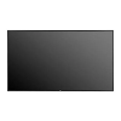 LG 47WS50MW 47'' Full HD 1080p Narrow Bezel Digital Signage • £599