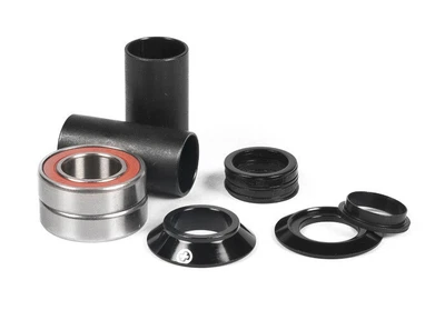 $39.99 • Buy Salt Plus Echo Bottom Bracket BMX Bottom Brackets BMX