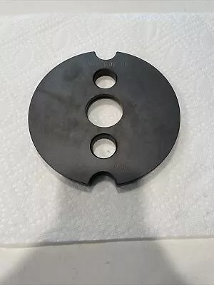 Miller 10065 Dodge Ram Truck Alignment Plate Tool • $17.50