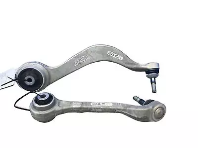 2021-2023 Bmw M340xi 3.0l Front Left Lower Rearward Forward Control Arm *scuffs* • $249.01