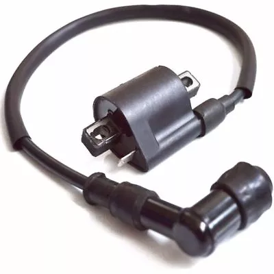 Ignition Coil For KAWASAKI KX100 KX125 KX250F KX250R KX60 KX65 • $9.99