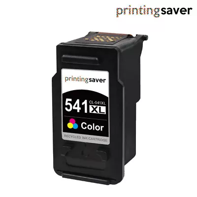 1C Ink Cartridge Fits Canon MG2150 MG2250 MG3150 MG3155 MG4150MG4250 MX375 • £18.59