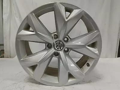 OEM (1) Wheel Rim For Atlas Alloy B Grade • $184.99