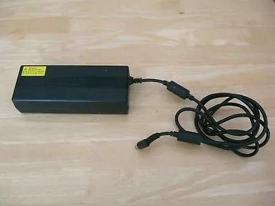 Li Shin 20V 7.5A AC Power Adapter Model 0226A20150 150Watts FAST UK DESPATCH • £15