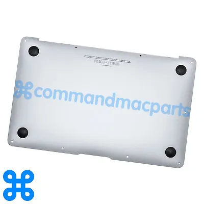 Gr_A BOTTOM CASE - MacBook Air 11  A1370 A1465 2010 2011 2012 2013 2014 2015 • $29.93