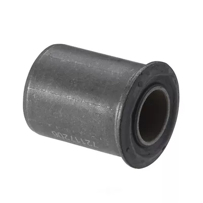 Suspension Control Arm Bushing Front Lower Moog K791 • $14.99