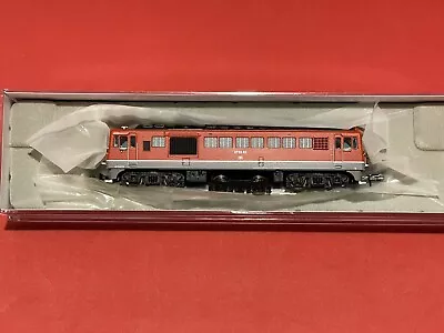 MicroAce A1378 DF50-60 Brand New Japanese Diesel Locomotive N Scale • £94.99