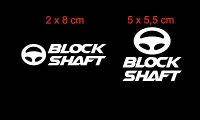 Adesivo Per Vetri Con Linee Irregolari - Foto 6