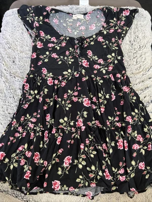 $14 • Buy URBAN OUTFITTERS Ladies Dress Sz Xs 