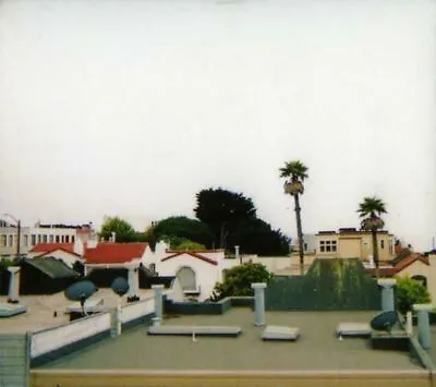 Mark Kozelek - Mark Kozelek (new/sealed) 2cd • £5.99