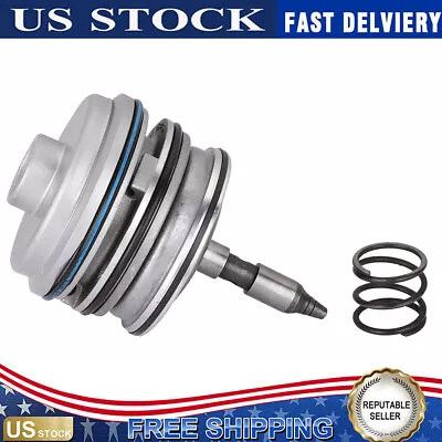 700R4 4L60E For Corvette Servo Assembly Kit HiPerformance HD 4L65E 4L70E 1982-14 • $38.09