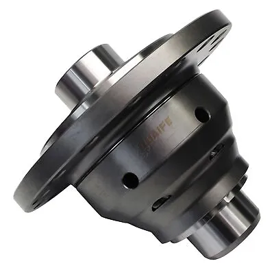 Quaife ATB Helical LSD Differential For EA60/BG6 Gearbox - QDF27E/23DG • $1132.39