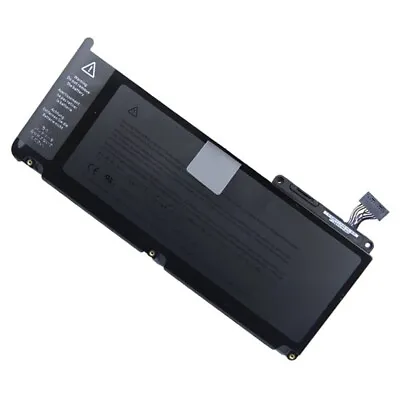 NEW Battery A1331 For Apple 13  MacBook A1342 Late 2009/Mid-2010 Models - 63.5Wh • $24.99