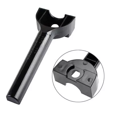 Black Wrench Blender Blade Removal  Tamper Tool For All Vitamix Machines Parts • $6.26