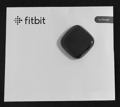 Fitbit Versa 4 Health & Fitness Smartwatch (Pebble Only) | RANDOM COLOR | • $41.95