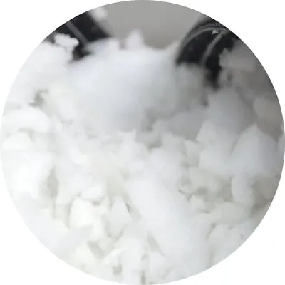 CordaRoy's Foam Beanbag Filler 7.5 Lbs Per Pack • $29.99