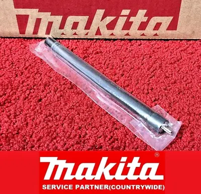 Genuine Makita Job Site DAB Radio Aerial Antenna Rod DMR116 • £8.86