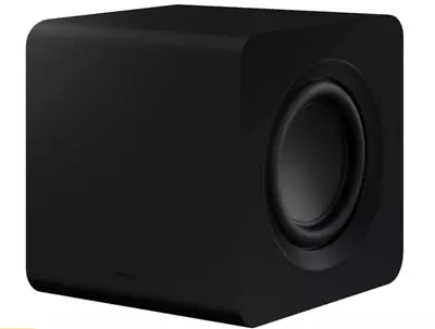 *READ* Samsung PS-WB85D Active Wireless Subwoofer • $69.95