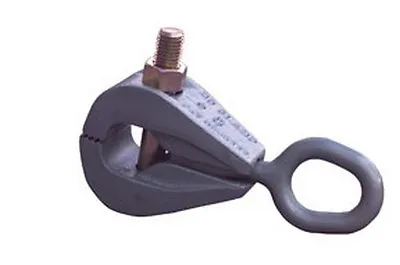 Mo-Clamp 0200 C® Clamp • $185.73