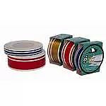 Nautos Colour Stripe - PSP - Decorative Tapes • $15.34