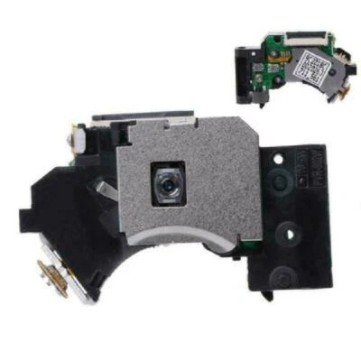 £14.87 • Buy Replacement Laser Lens Deck Repair Part For Sony PlayStation 2 PS2 Slim PVR-802W