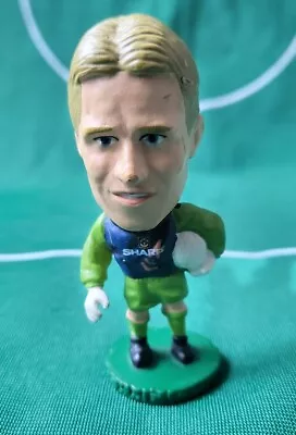 Peter Schmeichel - Manchester United - Corinthian • £0.99