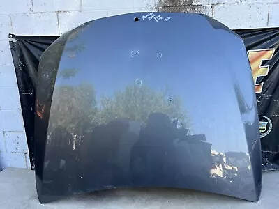 2017 2018 2019 2020 Mercedes E400 E Class Hood • $485