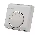 Honeywell T6360B Room Thermostat • £33.90