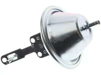 $29.66 • Buy For Chevrolet Corvette Distributor Vacuum Advance SMP 67528YB