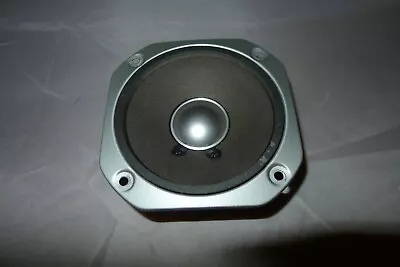 1x  Midrange Speaker 16 Ohms 10PM180S From Technics SB G300 Speakers Japan • £19.99