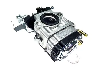 X1 X2 X7 R1 Fs509 Fs529 Cateye 43cc 49cc Pocket Bike Gs Moon Carburetor Carb New • $12.95