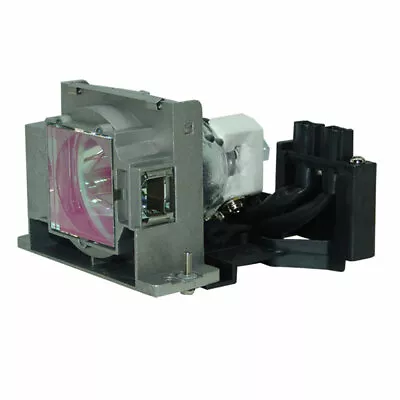 Compatible HC1500 Replacement Projection Lamp For Mitsubishi Projector • $55.90