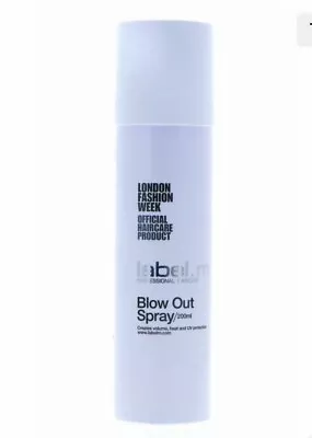 Label M Blow Out Spray 200ml - FREE SHIPPING! • $16