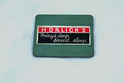 £5.50 • Buy Hornby Dublo Pre War Canopy Wall Panel From The City Station Set (1)