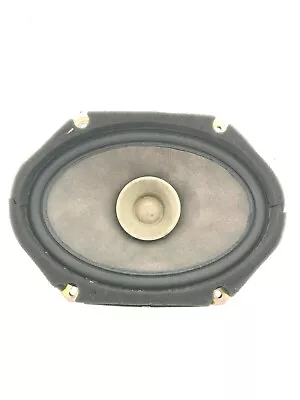 03-08 Mazda 6 Rear Right Side Door Speaker Audio Sound System GJ6A 66 960 • $35.67